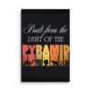 canvas-in-24x36-wall-691dc30f5767c.jpg Built From The Dust of The Pyramid | Premium Wall Canvas
