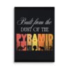 canvas-in-40x55-wall-691dc30f68696.jpg Built From The Dust of The Pyramid | Premium Wall Canvas