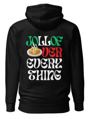 cotton-heritage-m2580-i-unisex-premium-pullover-hoodie-black-back-691c5007d2554.jpg JOLLOF OVER EVERYTHING | Unisex Hoodie