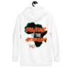 Rhythms of The Motherland | Unisex Hoodie