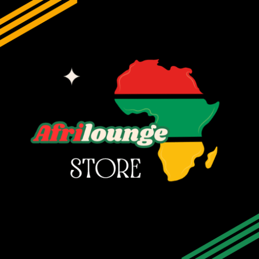 Afrilounge Store