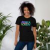 AFRICA: Motherland | Unisex T-Shirt
