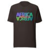 AFRICA: Motherland | Unisex T-Shirt