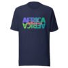 AFRICA: Motherland | Unisex T-Shirt