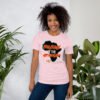 RHYTHMS OF THE MOTHERLAND | Unisex T-Shirt
