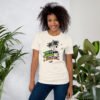 The Diaspora Is Coming Home | Unisex T-Shirt